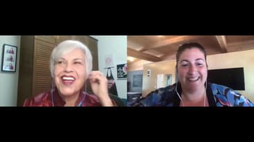 Ask the Expert: Network like a Pro with Terilee Harrison