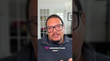 Shareable Stories: Uncovering Deeper Consumer Insights Beyond Research