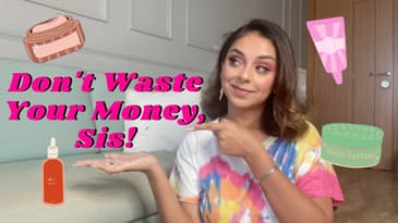 Skin Care Product Empties | HONEST Reviews Only!