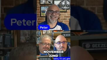 Women's Baseball Draft: A Historic New League! #shorts