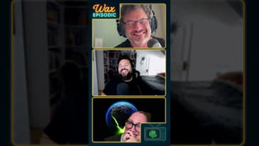 Alien: Earth’s Lost Boys Are Being Led Somewhere Dark…