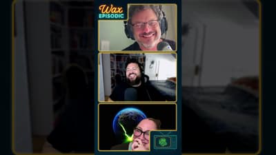 Alien: Earth’s Lost Boys Are Being Led Somewhere Dark…