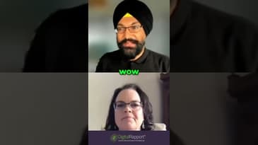 Unlock Your Niche Market: Expert Marketing Strategies