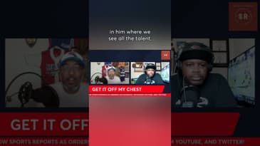 #sportsreportsasordered  - The #knicks are Prepared to Disappoint #nba #kat #anthonydavis #shorts