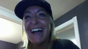 Michelle Graves