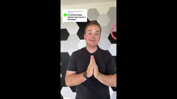 Excel vs Google Sheets