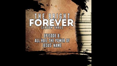 All Hail the Power of Jesus' Name