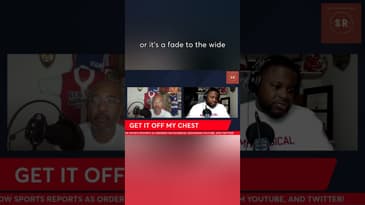 #sportsreportsasordered  - Play To Win, Not To Not Lose #nfl  #chiefs  #mnf