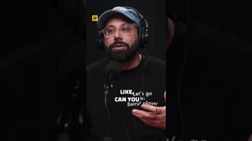 Men are dying 🥺 #gentstalk #menshealth #mentalhealth #mindset #motivation #therapy #support #health