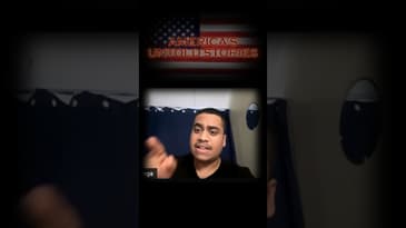 Father's Desperate Plea: Capturing a Harsh Lesson for His Sons #shorts