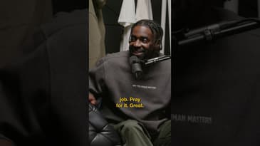 The Truth About Success