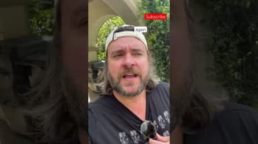 Sydney Sweeney’s American Eagle Jeans Ad Broke the Woke