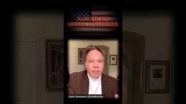 The First launch of the German V2 Rocket #shorts