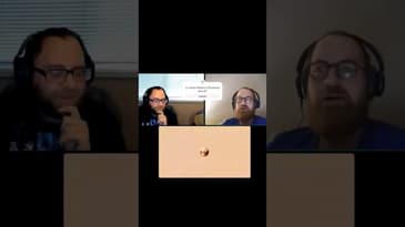 is Home Alone a Christmas movie?