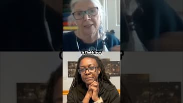 🧠 Le secret de l'équilibre intérieur