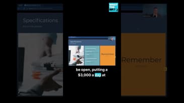Mandatory site meeting and penalty clauses for Tender #Architecture #Podcast #construction