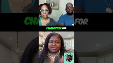 Unleash Your Potential: Empowering Introverts to Shine