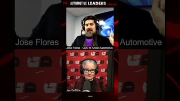 The innovation hub #shorts