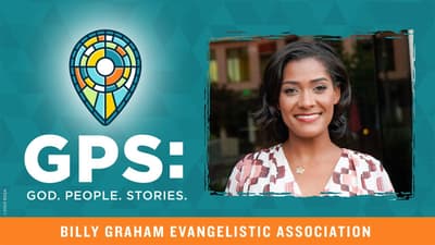 Nearly a Child Bride: Zahara McCoy’s Rescue Story