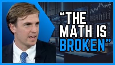 You’re Paying 25x for the Same Growth | Why Investors Misprice the Next Great Tech Compounders