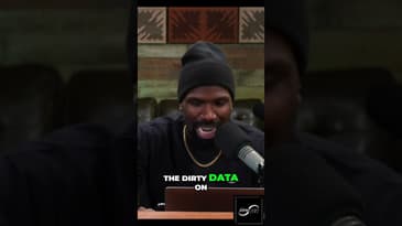 (THROWBACK) P*****ub's State Secrets: America's X-Rated Viewing Habits!