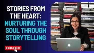 This Technique Helps To Process Trauma