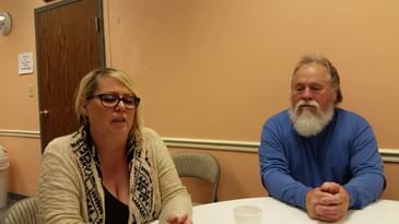 Man in Explosion 80% of body had 3rd degree burns