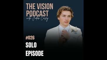 Charlie Kirk and September 23rd