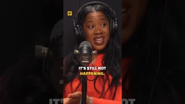 Make life less problematic #gentstalk #mindset #advice #menshealth #mentalhealth #motivation