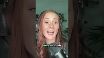 What Role Do Athletes Play in Using Their Platform For Good Today?