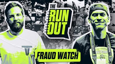 Fraud Watch