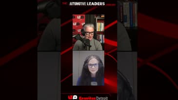 Work from home forever? How is this working at an automotive OEM #shorts #automotive