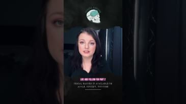 Missing from his playpen: Quinton Simon.