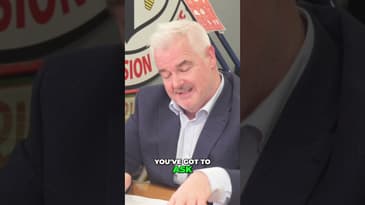 Unlocking Success in Birmingham The Power of Collaboration