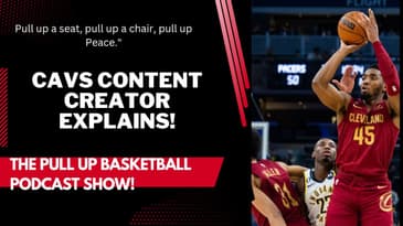 Member Appreciation Day w/ @TuneNSports | Donovan Mitchell is The Best Shooting Guard In The NBA!