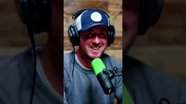 Feet on the street lending with Jared Pontz  #realestate #podcast #lender