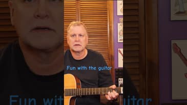 #shorts #easyguitar #guitarlessons #guitar ￼