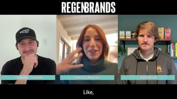 How They Used The Restaurant As A Base To Build The Brand (With A Little Help From Glossier)