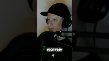 PETA Story - Crab Races at Jimmy’s Famous Seafood 🦀 #short