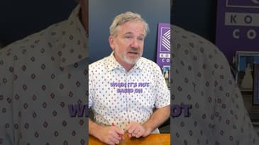 WHEN to Follow Advice