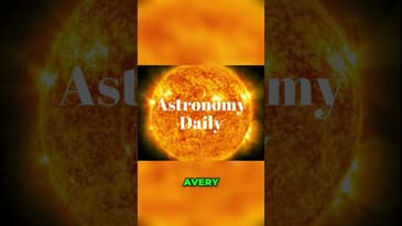 Sun's Mystery: Japan's Cargo Ship Launch & Spacecraft!