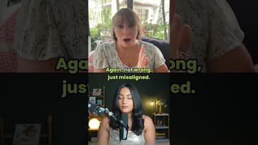 Discovering ACTIVE & ‘JUNK’ DNA: Ancestry, Genetics, and Healing