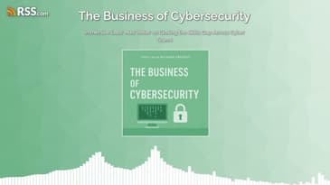 Immersive Labs’ Max Vetter on Closing the Skills Gap Across Cyber Teams