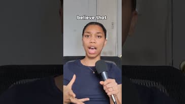 Why Do People Misgender Tall Women?