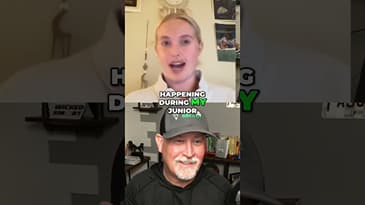 Taking a Break from TikTok: What We Discovered! 🌟