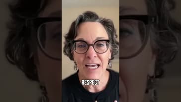 Society's 'Chewing Gum' is Gone  Chaos Unleashed! 2