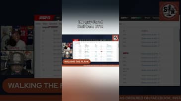 Snatching Defeat From the Jaws of Victory #atlantafalcons  #nfl  #shorts