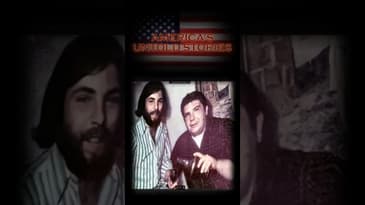 Real Amityville Horror They All Wanted to Kill The Father #shorts