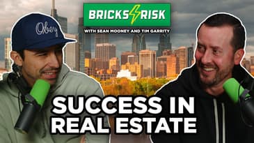 Episode #62: What Should We Measure for Agent Success: Volume or Profit?