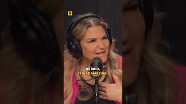 14 year old on drugs (Part 2) #gentstalk #mindset #mentalhealth #menshealth #motivation #podcast